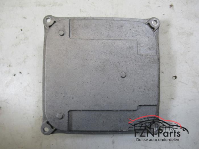 Mercedes-Benz W117 W176 W246 A, B-Klasse CLA Xenon Ballast Module