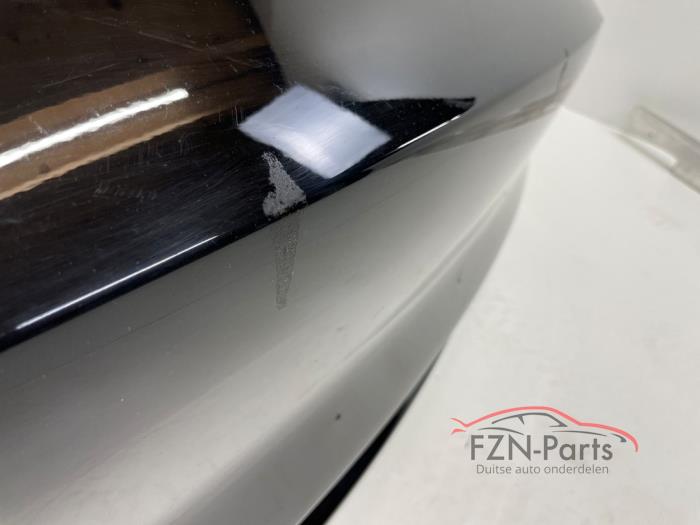 Voorbumper Tesla Model Y (24916256)