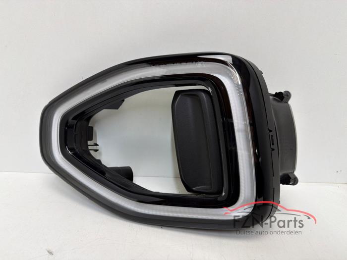 VW T-Roc 2GA Dagrijverlichting Links