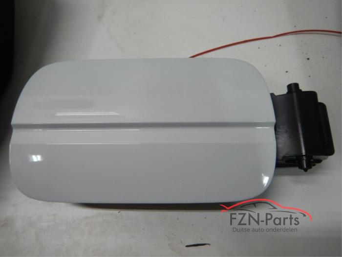 Tank Klep Audi A4 (22728323)