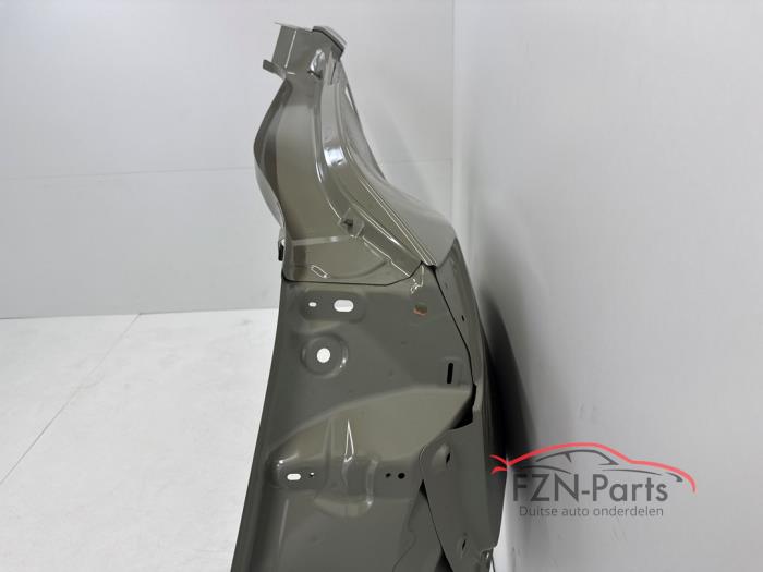 Tesla Model Y Snijdeel Rechts-Achter