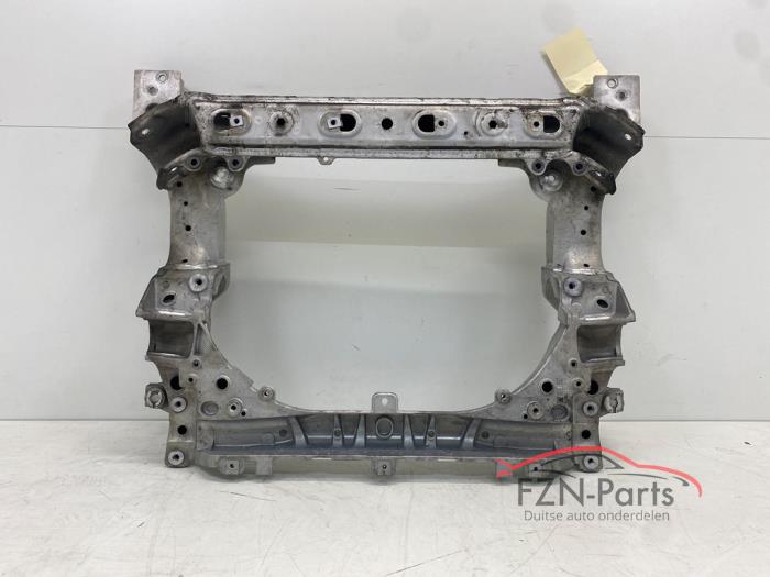 Mercedes-Benz S-Klasse 4-Matic Subframe Voorzijde