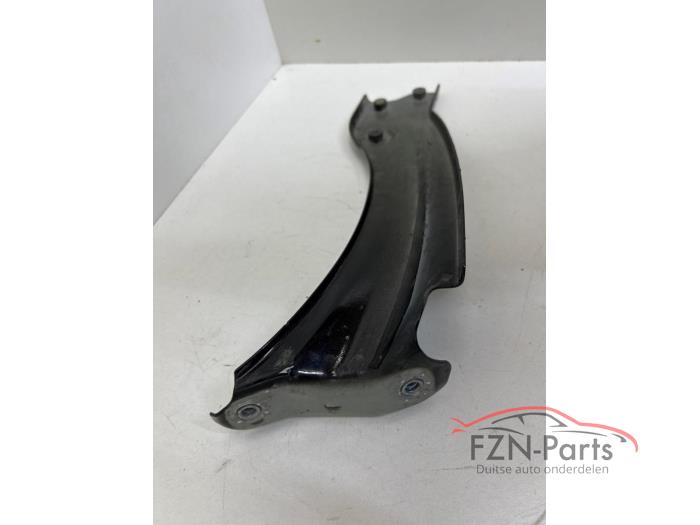 Skoda Superb 3V Spatscherm Steun Links