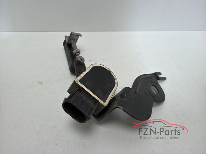Mercedes-Benz S-Klasse W222 Koplamp Hoogteregelaar