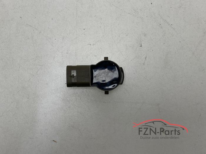 Tesla Model 3 PDC Sensor Wit