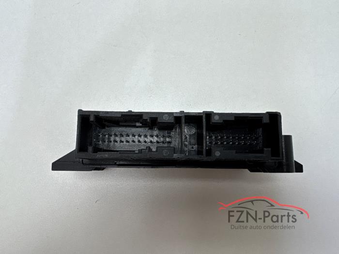 VW Golf 7 PDC Module Regelapparaat