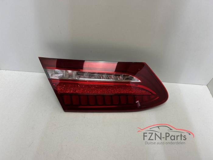 Mercedes-Benz E-Klasse W238 Achterlicht Links-binnen achterklep