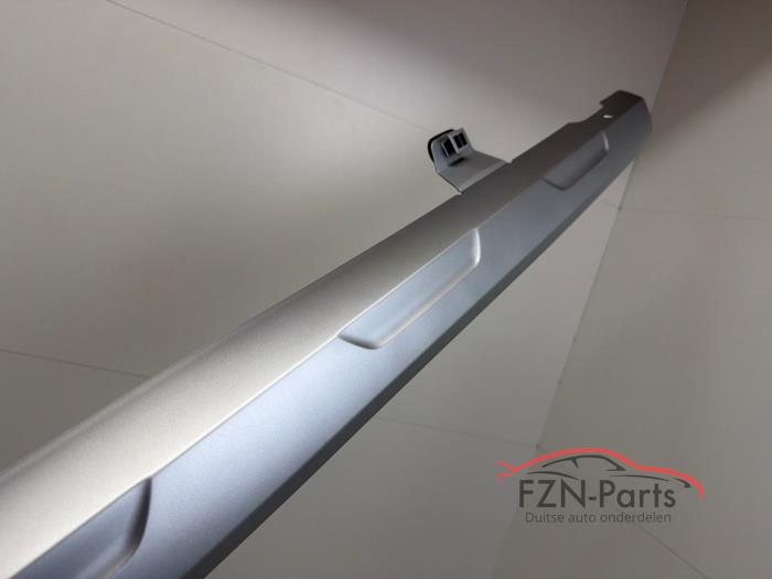 VW Golf 7 Variant Sideskirt Links
