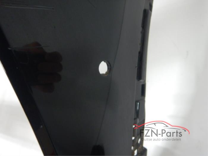BMW X5 G05 Voorbumper M-Pakket 6PDC