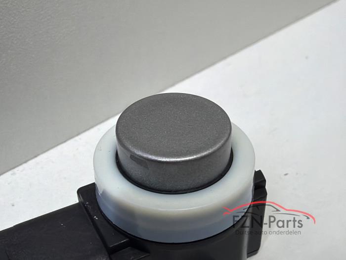 BMW X7 G07 PDC Sensor