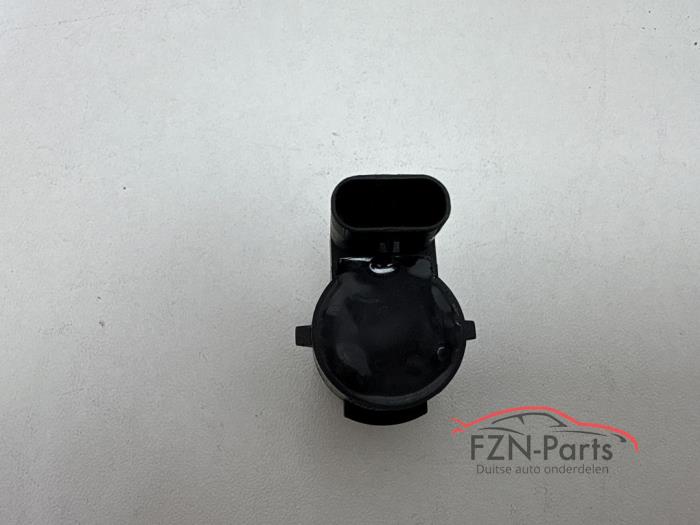 Audi A1 82A PDC Sensor Rood