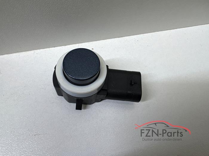 BMW X3 G45 PDC Sensor Blauw
