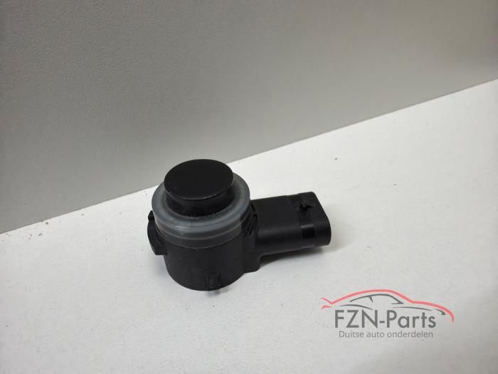VW Golf 7 PDC Sensor