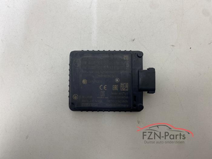 Mercedes-Benz W238 E-Klasse ACC Radar sensor voorzijde