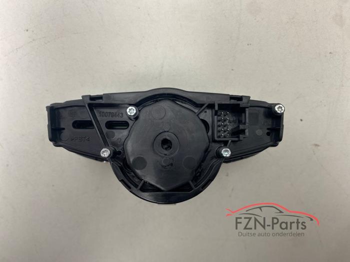 Mercedes-Benz E-Klasse W238 Licht Schakelaar