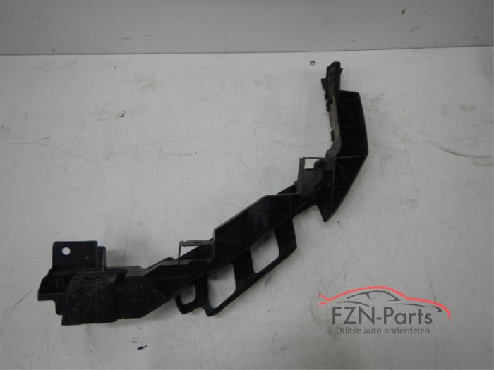 Seat Ateca Koplamphouder Rechts