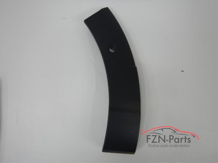 VW Taigo 2G7 Wielrand bekleding Links-achter