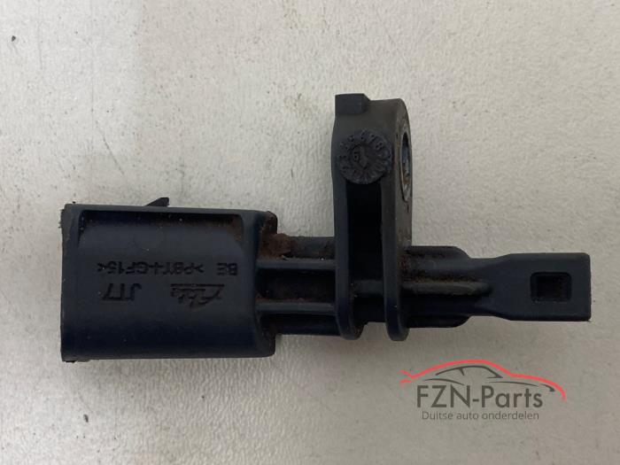 VW Golf 8 ABS Sensor
