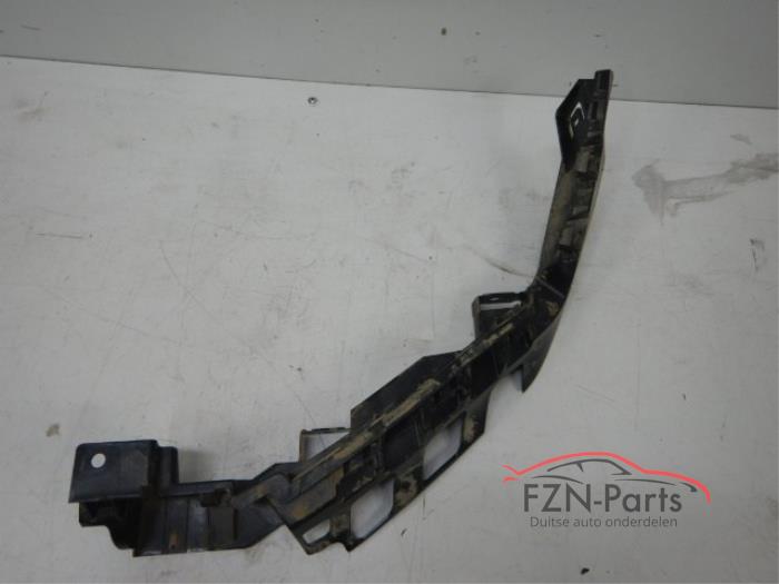 Seat Ateca Koplamphouder Links