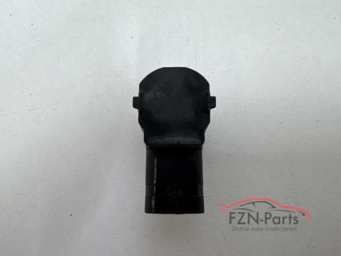VW Beetle 5C PDC Sensor