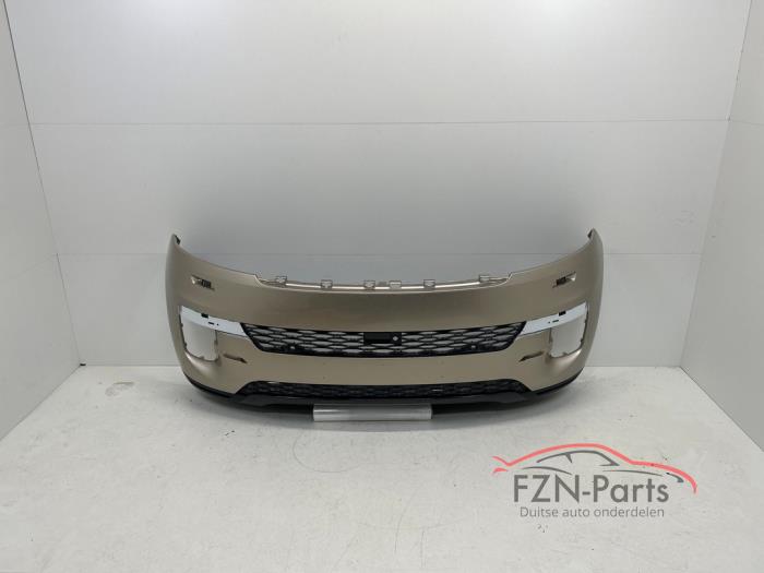 Land Rover Range Rover Sport L461 Voorbumper Brons