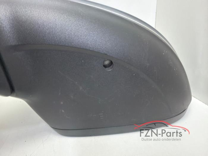 VW Golf 8 5H Buitenspiegel Links