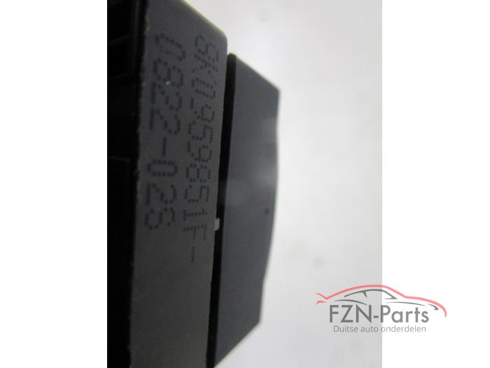 Audi A4 A5 8K Raamschakelaar Links-voor