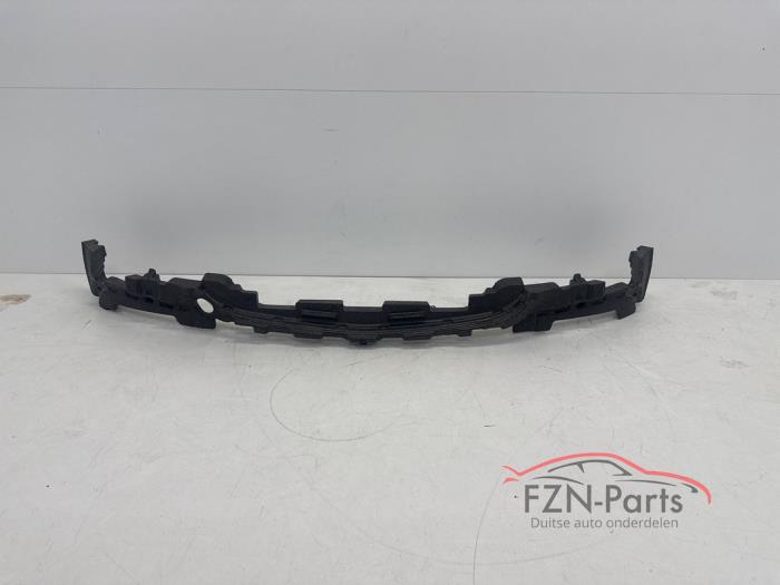 Mercedes-Benz S-Klasse W223 Bumperschuim voor