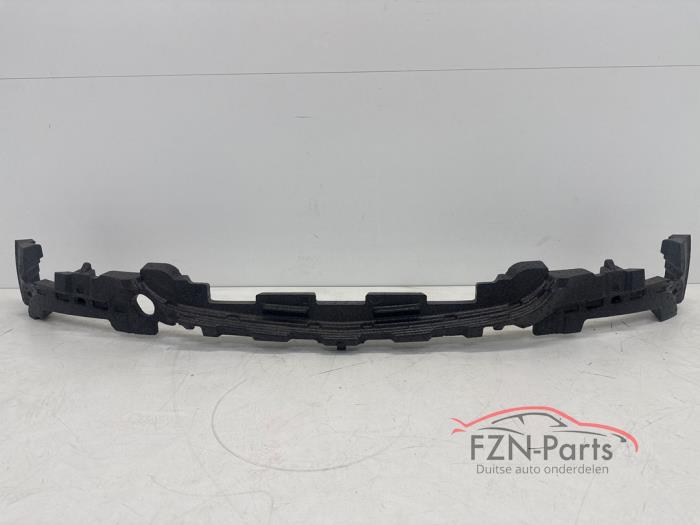 Mercedes-Benz S-Klasse W223 Bumperschuim voor