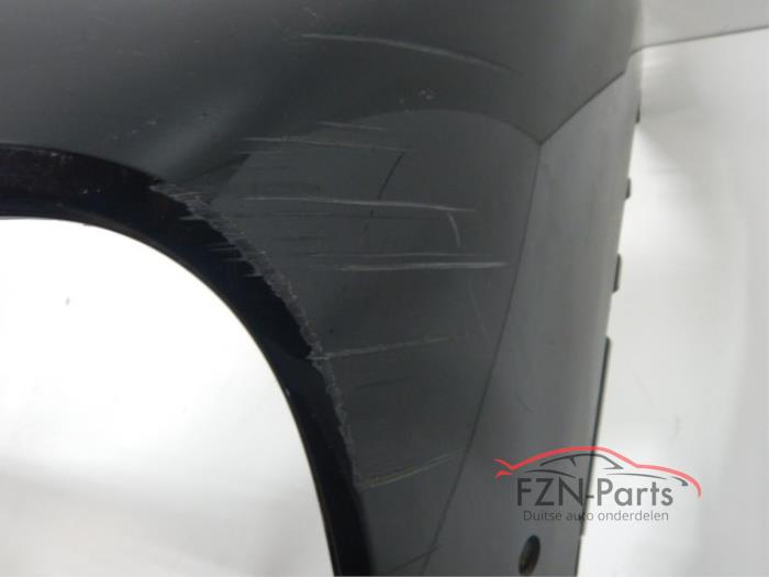 BMW X5 G05 Voorbumper M-Pakket 6PDC
