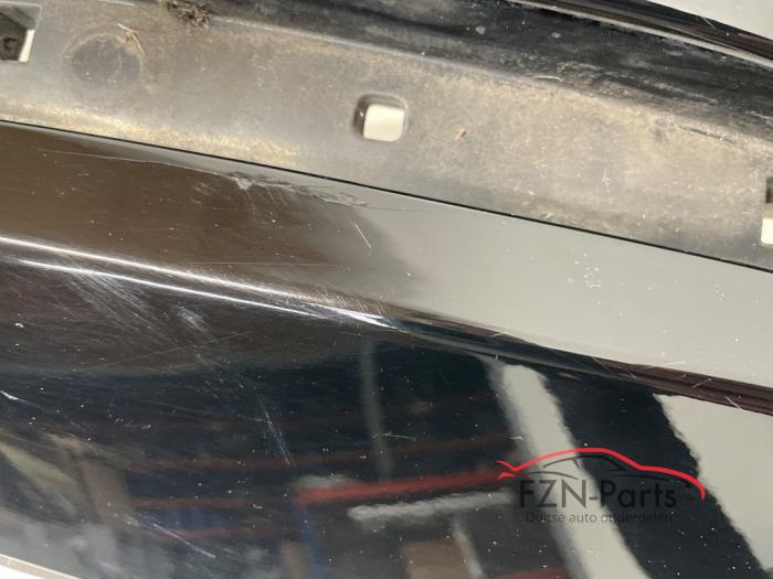 Tesla Model 3 Achterbumper 6PDC Zwart