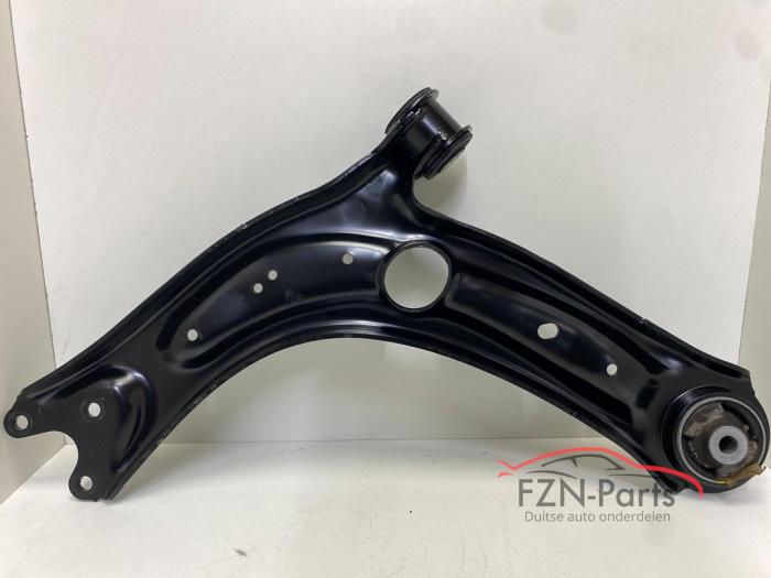 VW Tiguan 571 Draagarm rechts voor