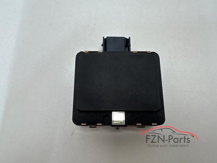 VW Golf 7 ACC Radar Sensor
