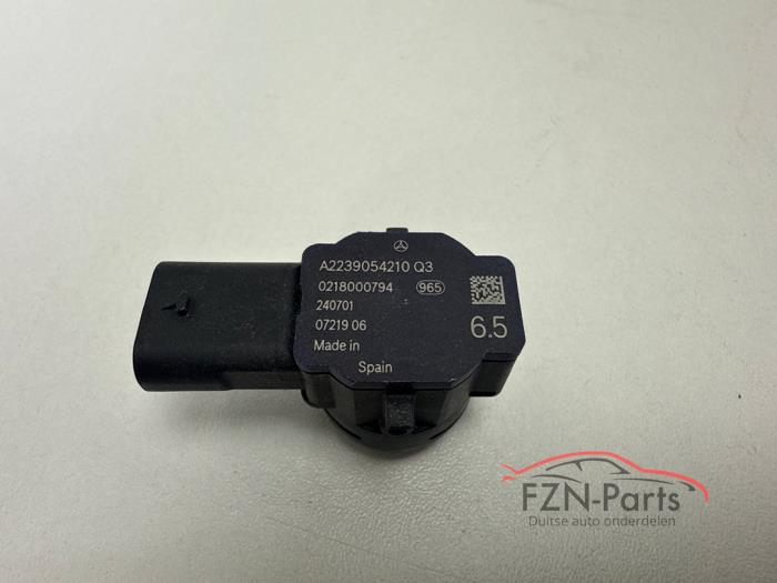 Mercedes-Benz C-klasse W206 PDC Sensor