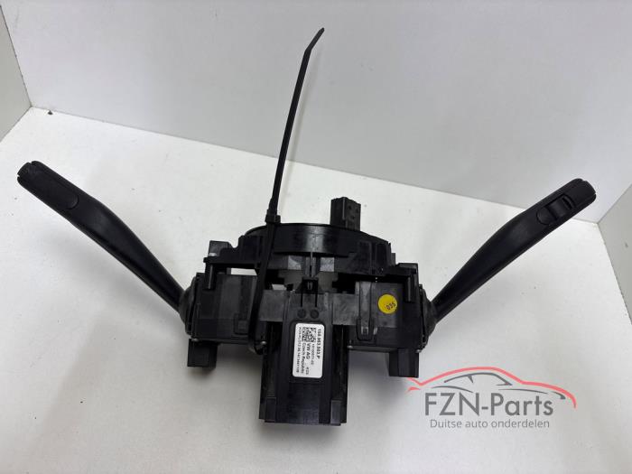 VW UP! Stuurkolomschakelaar Combischakelaar