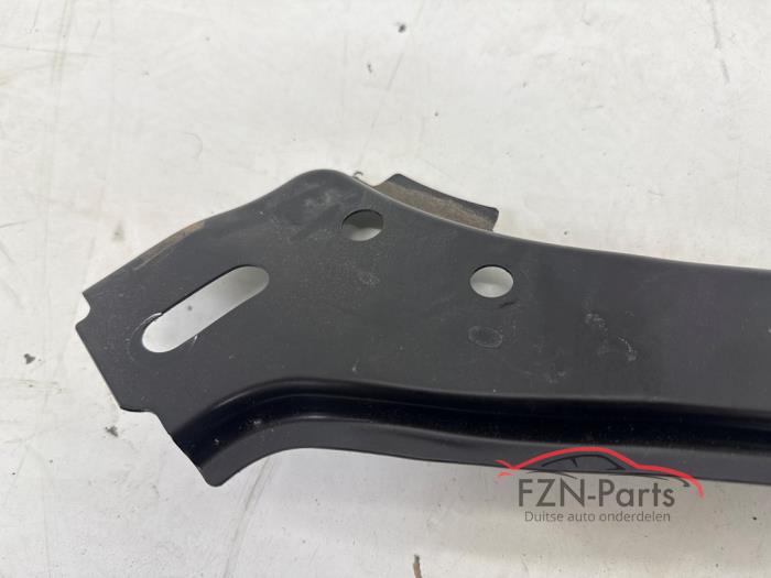 VW Transporter Multivan 7T Koplamp Houder Frame Links
