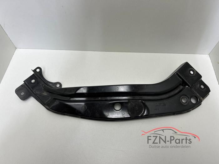 Seat ateca 575 Koplamphouder Links
