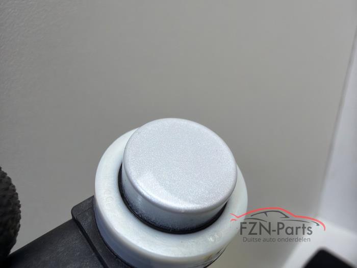 Mini Countryman F56 PDC Sensor Wit