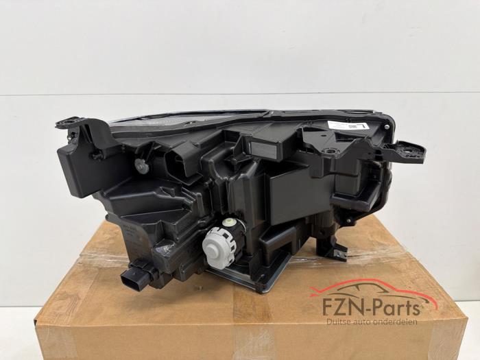 VW Amarok 2H IQ-Light Koplamp Links