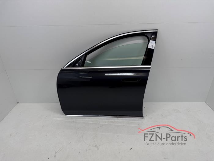 Mercedes-Benz S-Klasse W223 Portier Links -voor 7831