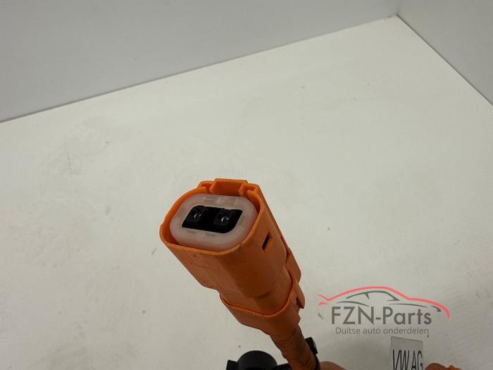 VW Multivan Transporter T7 Hoogvoltkabel voor Lader