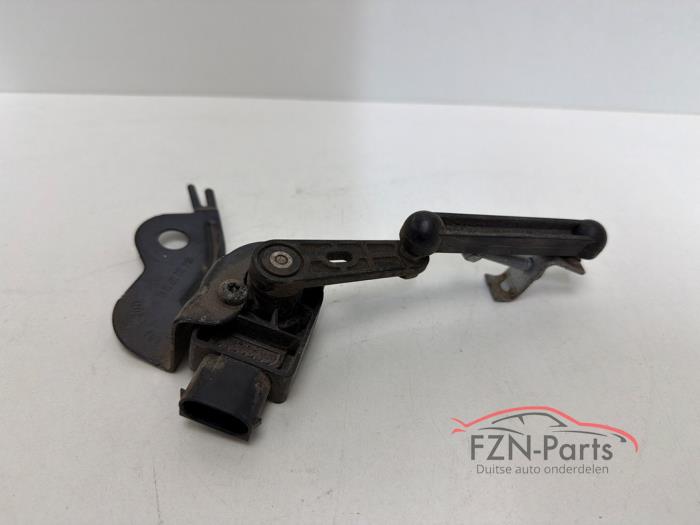 Mercedes-Benz S-Klasse W222 Koplamp Hoogteregelaar