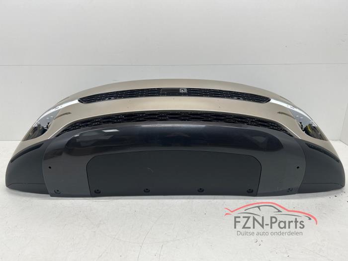 Land Rover Range Rover Sport L461 Voorbumper Brons