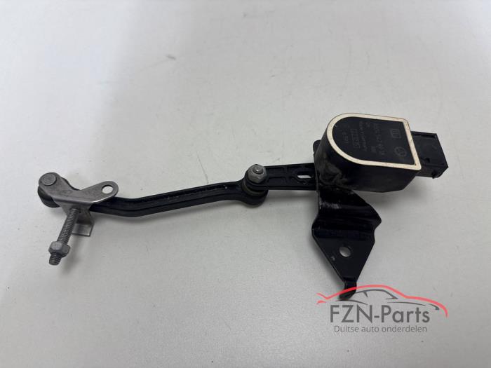 Mercedes-Benz ML-Klasse W166 Koplamphoogte Regelaar