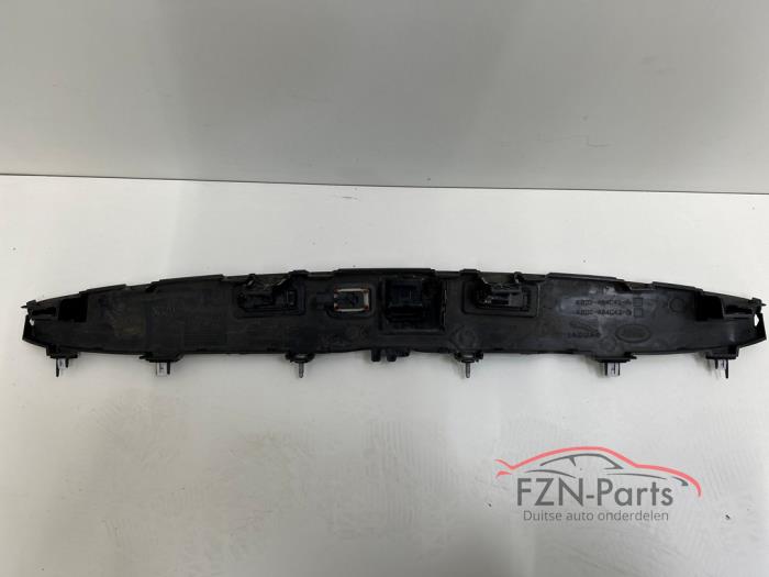 Range Rover Evoque L551 Kentekenhouder Achterklep Bekleding