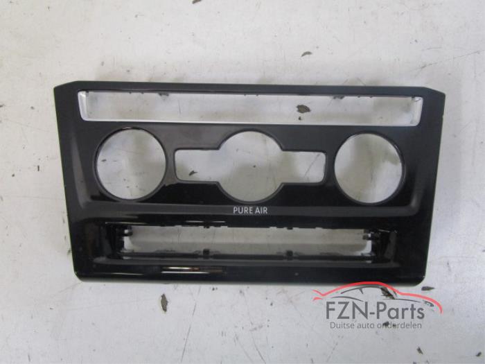 Dashboard deel Volkswagen Touran (22741260)
