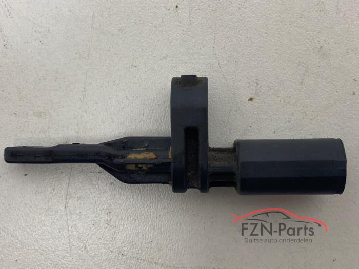 VW Golf 8 ABS Sensor