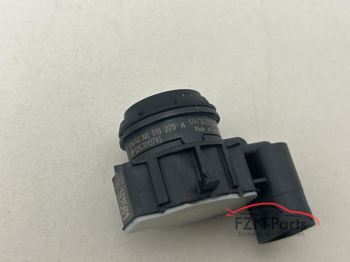 VW Tiguan 5NA Parkeer PDC Sensor