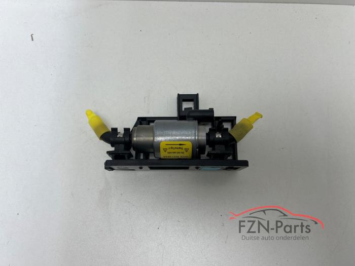 VW TIguan 571 CT1 Doseerpomp Standkachel