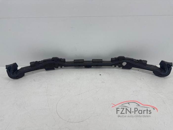 Mercedes-Benz S-Klasse W223 Bumperschuim voor